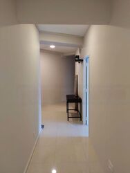 Elias Green (D18), Condominium #563196531